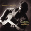 Aloha From Nashville cover
