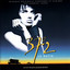 37°2 Le Matin (Original Motion Picture Soundtrack) cover