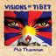 Visions of Tibet Albumcover