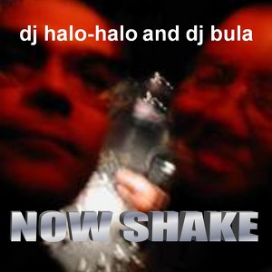 DJ Halo-Halo