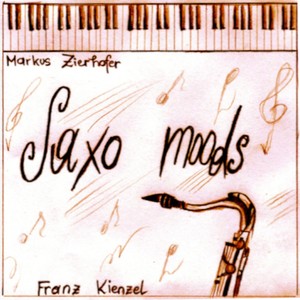 Franz Kienzl und Markus Zierhofer