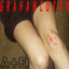 A+E cover