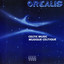 Musique Celtique Albumcover