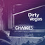 Changes 2 Albumcover