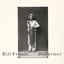 Disfarmer cover
