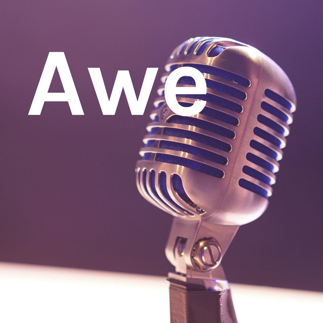 A W E Channel – Awe Entertainment – VHKTX