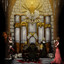 Castlevania: The Nocturnal Cantata cover