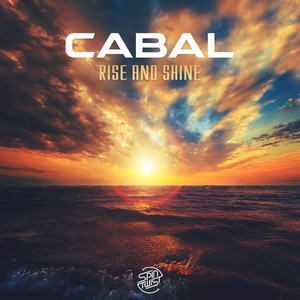 Cabal Photo
