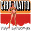 Viva! La Woman cover
