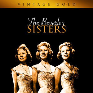Vintage Gold album