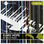All About Hope (My Jazz Collection 71 - 6 Albums) cover
