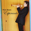 Esperanto cover