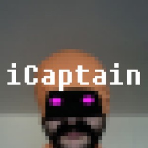 Captain Magic