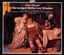 Nicolai, O.: Lustigen Weiber Von Windsor (Die) [Opera] Albumcover