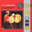 Live From Scotland, Volume 4 cover