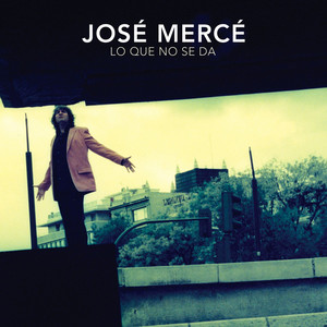 Lo que no se da cover