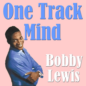 One Track Mind album