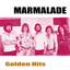 Golden Hits cover