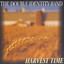 Harvest Time Albumcover