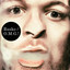 O.M.G.! cover