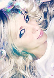 Debbie Gibson