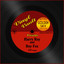 Vinyl Vault Presents Harry Roy and Roy Fox cover