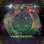 Ometeotl Albumcover