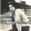 Gary cover