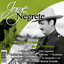 Jorge Negrete el Charro Inmortal Musica Original de Sus Peliculas cover
