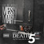 Still Marked for Death, Vol. 5 cover