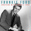 Cruising with Frankie Ford cover