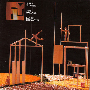 Fly album