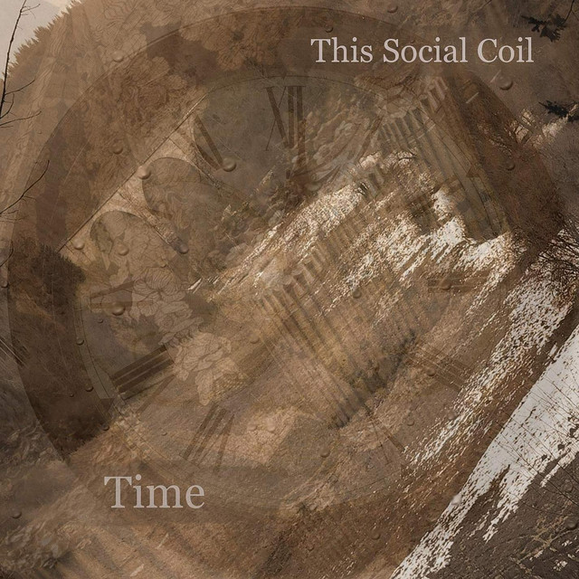 This Social Coil Photo