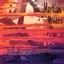 Martian Wonders Albumcover