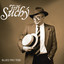 Blues pro Tebe Albumcover