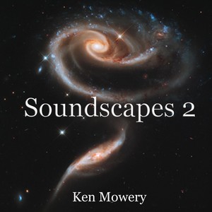 Ken Mowery