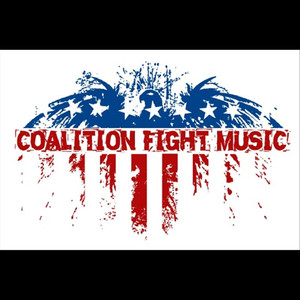 Coalition Fight Music
