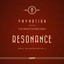 Resonance cover