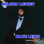 Blue Levis Albumcover