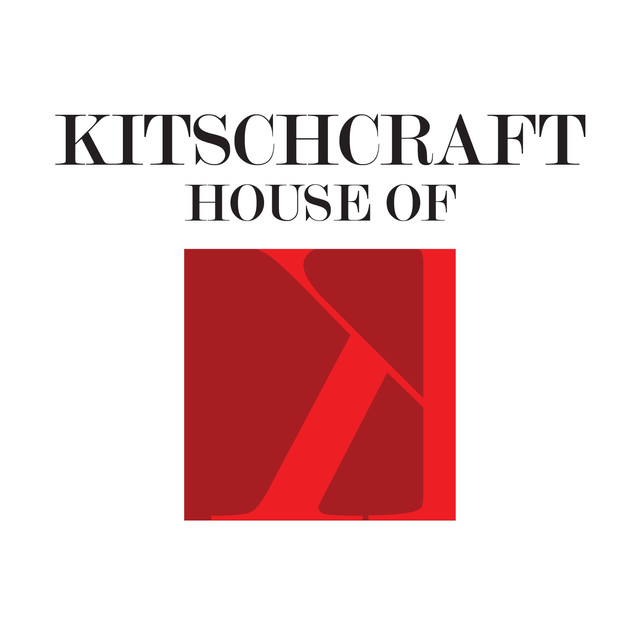 Kitschcraft Photo