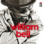 Bell, William - The house always wins
