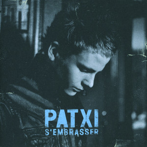 S'embrasser Albumcover