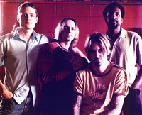 Redroom