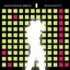 Neon Knights Albumcover