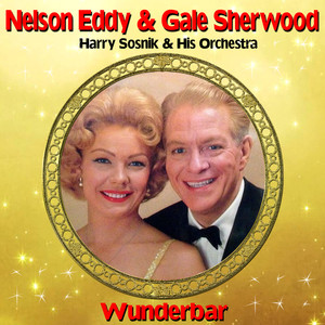 Wunderbar album