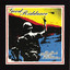 Ballads From the Revolution cover