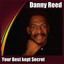 Your Best Kept Secret Albumcover