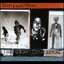 The Great Depression Albumcover