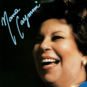 Os Maiores Sucessos De Novela De Nana Caymmi album
