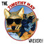 Timothy Hay